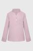 Set: Blouse and Trousers German Volf (89488)