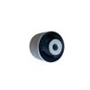 Compatible Lower Suspension Cantilever Bushings for Tesla Model S/X (Part Numbers: 1041575, 1041570)