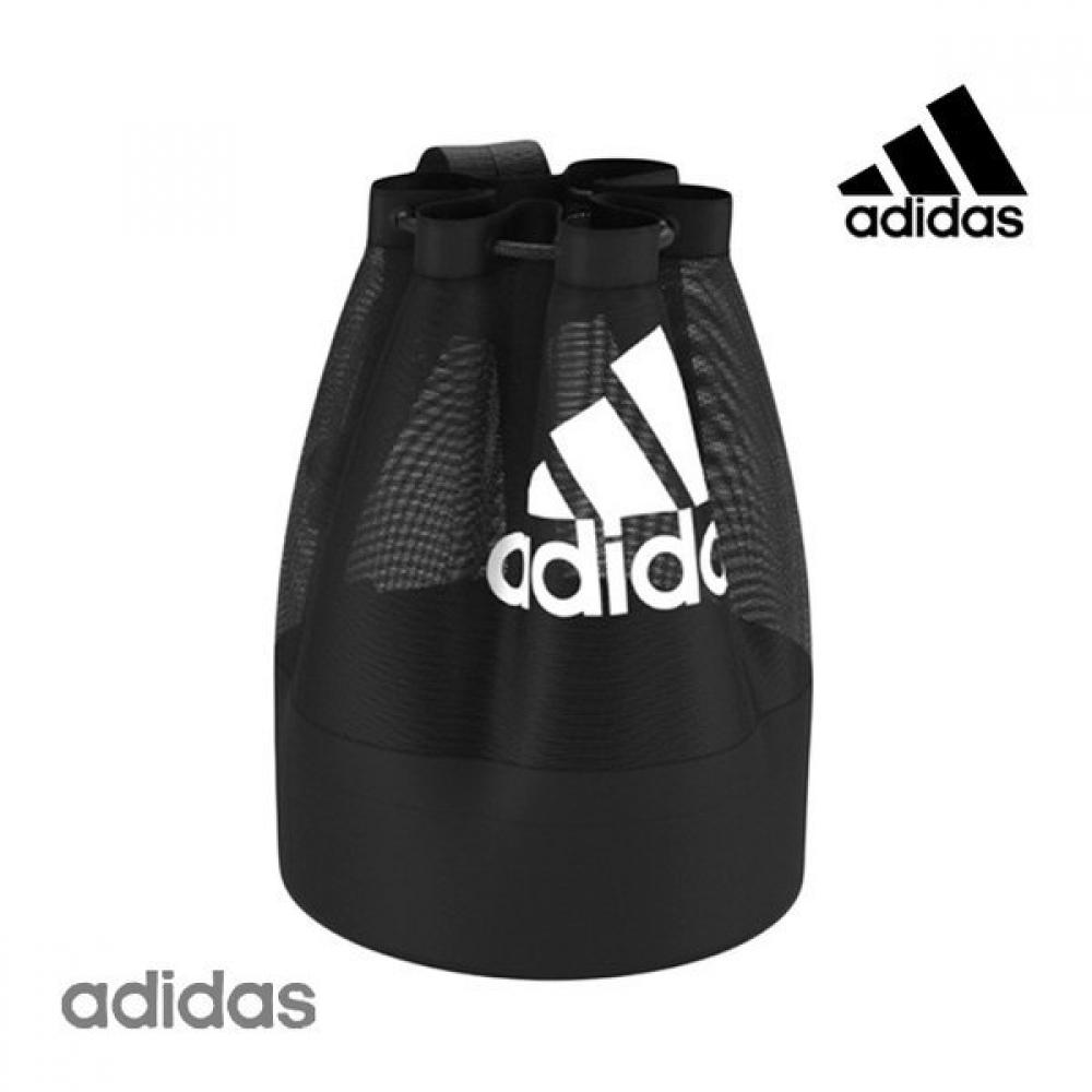 

Adidas Adidas Store Подлинный рюкзак DY1988 FB Volnet