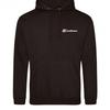 AWD Mens Acidhaus Hoodie