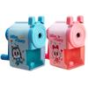 M&G Semi-automatic Pencil Sharpener