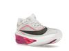 Nike Zoom Fly 6 Vivid Grape Hyper Pink - FN8454-101