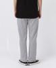 Deoseutoli String Sweatpants (Gray)