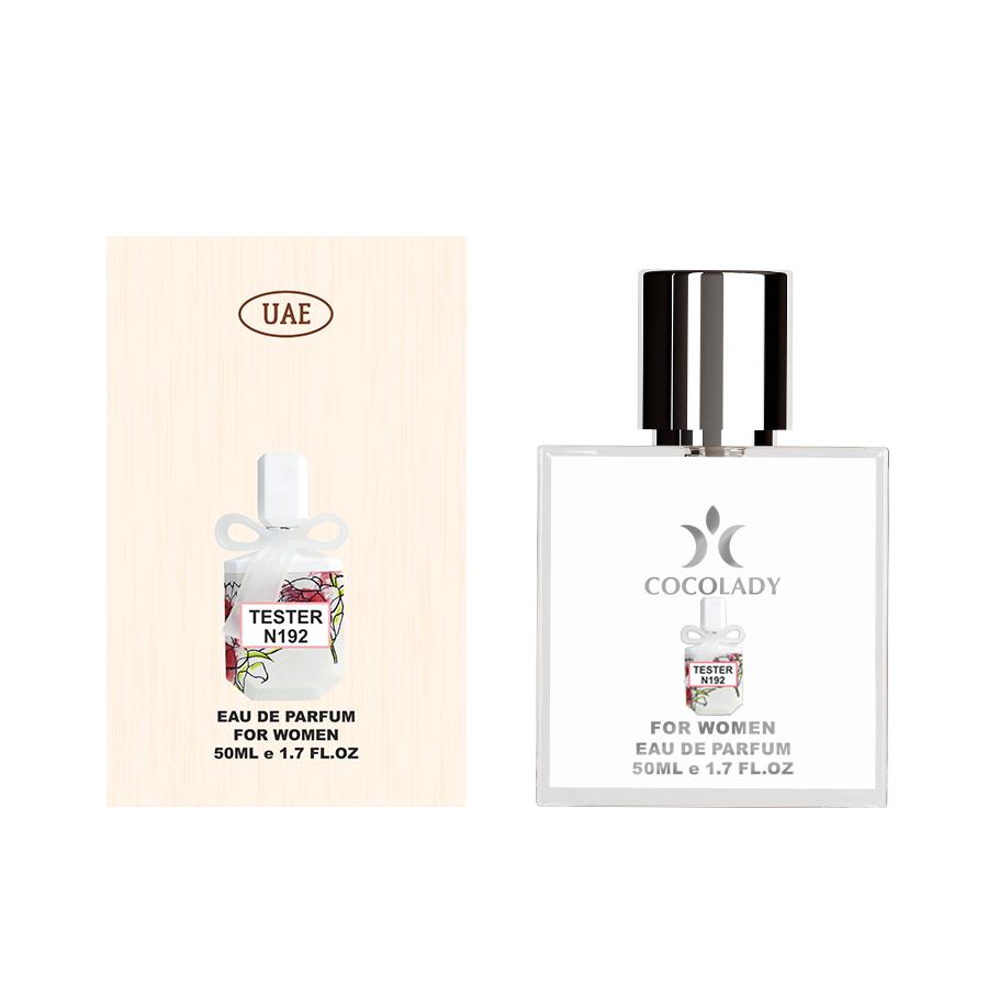 Cocolady Viktoria Eau de parfum for women