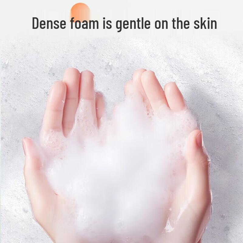 Dettol Foam Hand Wash Duo Pack - Plant Care & Lime Scent