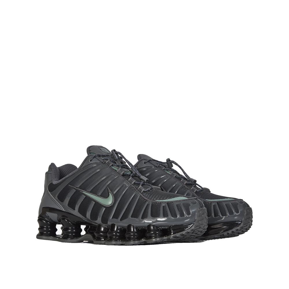 Sneakers Nike Shox TL
