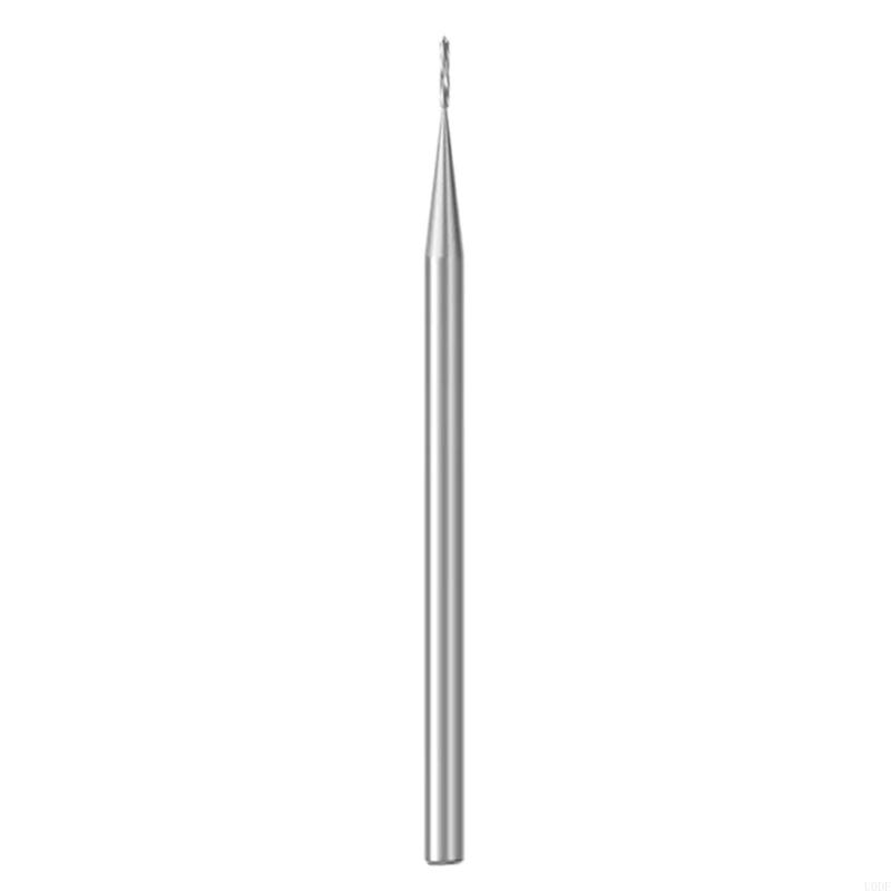 Damaged Screw Removal Damaged Screw Extractor For Mobile Phone Repair Screw