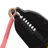 Fujiya Electric VA Stripper Black Gold FVA-1630-BG