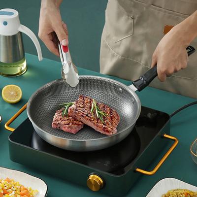 Μαγειρικά σκεύη – Τηγάνια