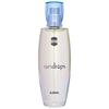 Ajmal Raindrops Women's Eau De Parfum - 50ml