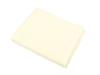 Kosugizen Large Bath Towel N Wide Color Yellow 80 X 140 Cm Large Bath Towel 1 Piece SV-100YE