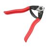 Bike Brake Wire Cable Cutter Inner Outer Housing Bicycle Line Cut Plier Bicycle Repair Tools
