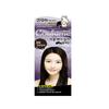 Fruit Nara Confume Squid Ink Black Bean Hair Color (4 Colors)