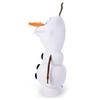 [] Takara Tomy Arts Lebensgroßer Olaf Plüschtier, ca. 96 cm groß, Disney Die Eiskönigin