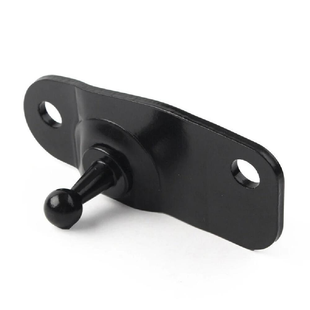 2x Tailgate Power Strut Bracket For Land Rover Range Rover Sport 10-13 LR030939