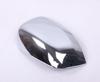 2014 Grand Cherokee Chrome ABS Rearview Mirror Decorative Covers