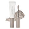 Romnd HAN ALL BROW CARA (08 Moon Gray)