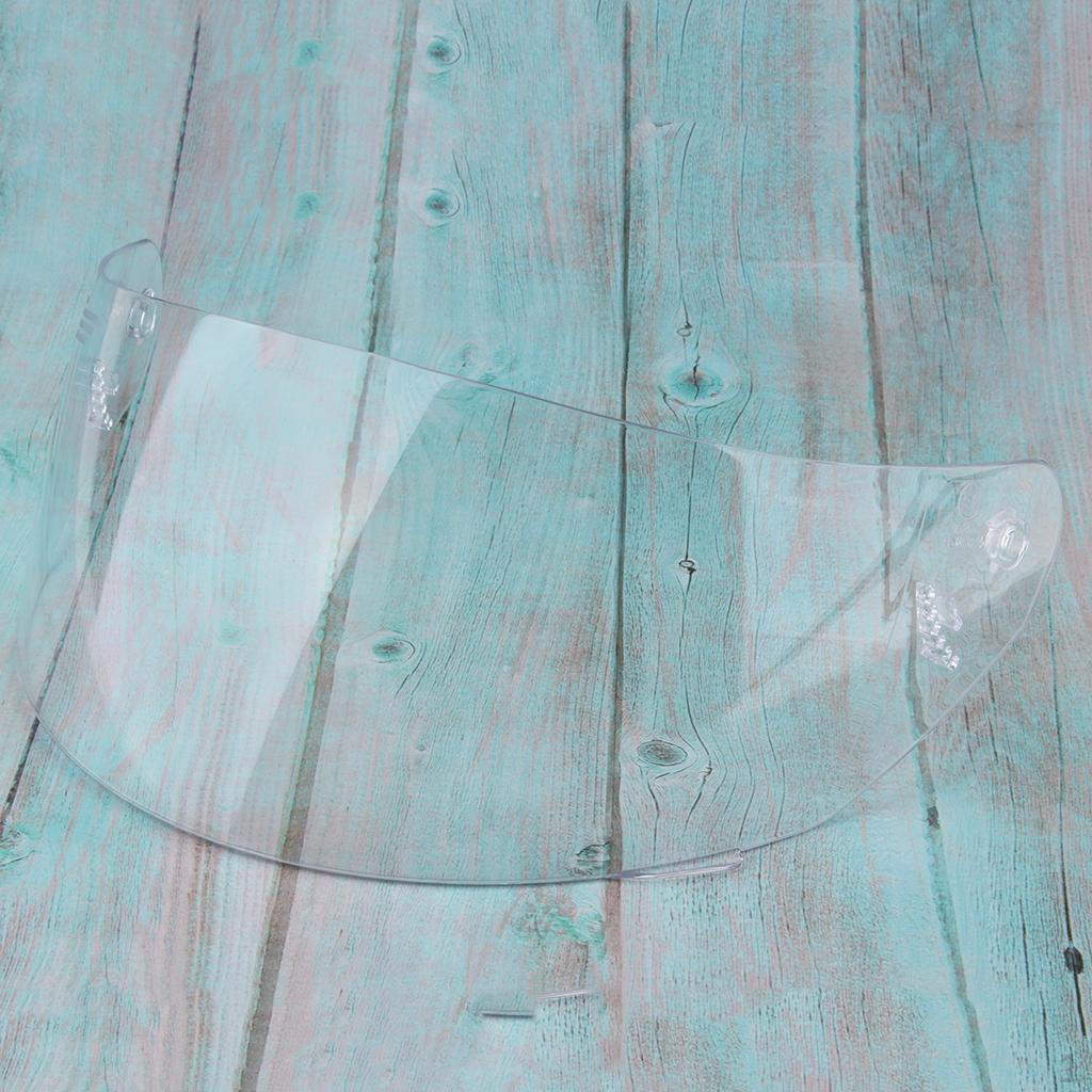 Visor Flip Shield for LS2 FF352 Motorcycle Bike