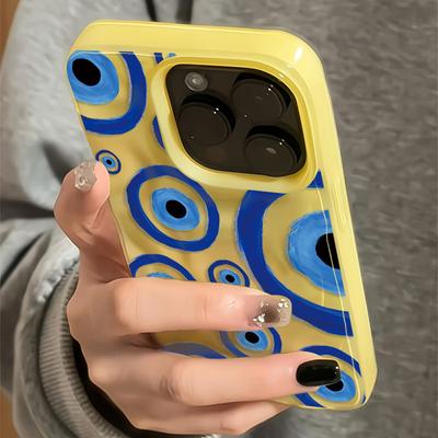 Cover per smartphone – Cover antiurto per smartphone