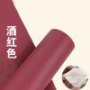 Self Adhesive Leather for Sofa Repair Patch Furniture Table Chair Sticker Seat Bag Shoe Bed Fix Mend PU Artificial Leather Skin