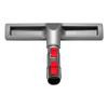 Spazzola per pavimenti Huixi per accessori per aspirapolvere Dyson V7/V8/V10/V11