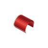 27x28mm 710 731 732 733 734 Motor Heat Sink