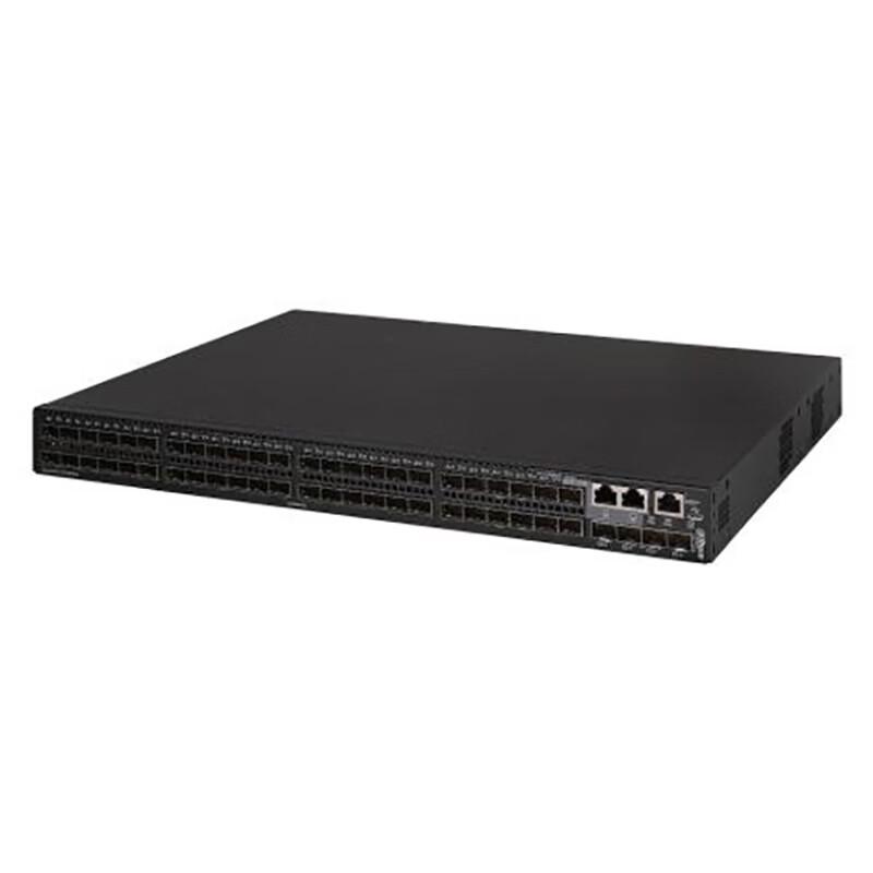 Dahua DH-AS5900C Series Layer 3 Managed Network Switch