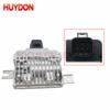 6G9N-9D372-AC Fuel Pump Control Module Unit For Volvo S60 2012-2014 S80 2008 2010 XC60 2012 Land Rover LR2 2009-2012 6G9N9D372AC