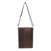 Writers Messenger Wood Box Multifunctional Wooden Handmade Postman Bag Portable Artist Tool Bag Painting Brush Tool Storage Sketch Box Easel