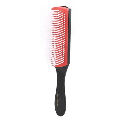 Spazzole e pettini per capelli – Spazzole per capelli