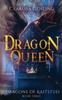 The Dragon Queen : 3 Book