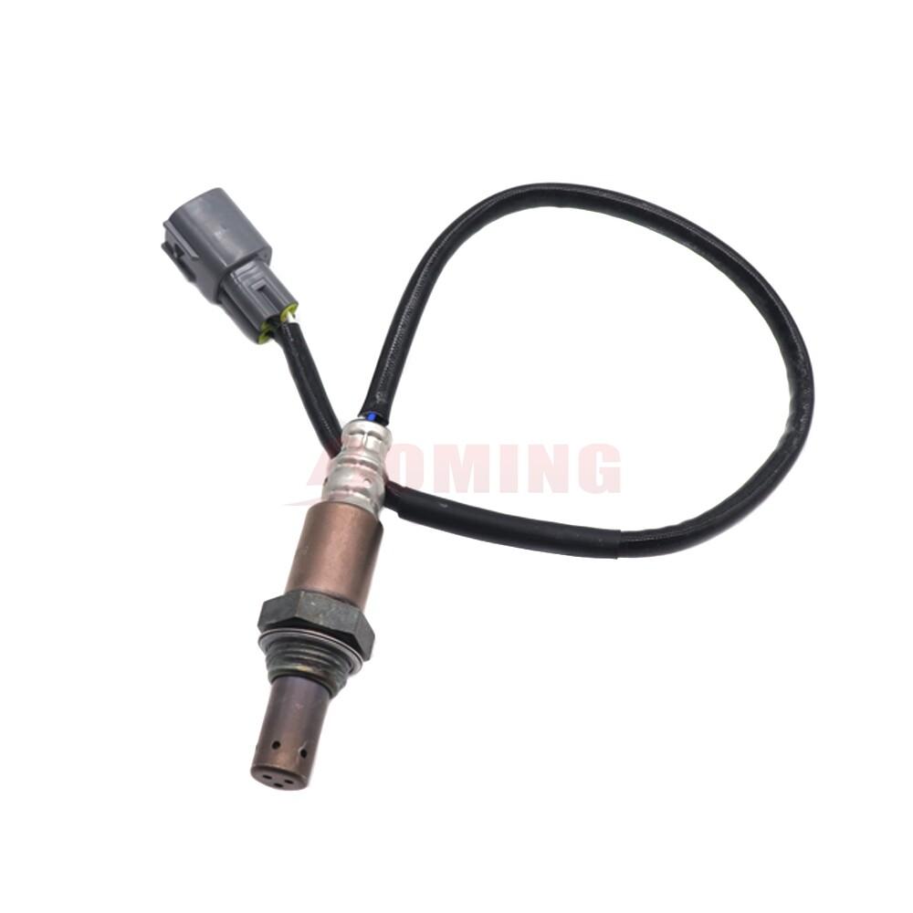 Кислородный датчик 89465-60250 Подходит для LEXUS TOYOTA CARMY 4RUNNER TUNDRA AVALON