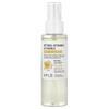 Retinol Vitamin C Vitamin E Mist Essence, 105ml (3.55 Fl Oz)