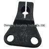 Steering Gear Component for Huansong HISUN HS250UTV/HS250UTV-2 (P30100164100000)
