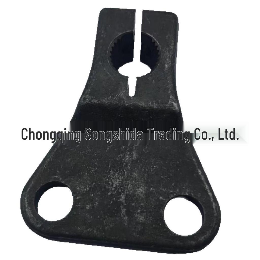 Steering Gear Component for Huansong HISUN HS250UTV/HS250UTV-2 (P30100164100000)