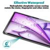 2Pcs Tempered Glass Screen Protector For Ipad Pro Air 13 11 2024 M4 M2 Air 5 4 Pro 12.9 11 M3 M5 2025 2026 Film