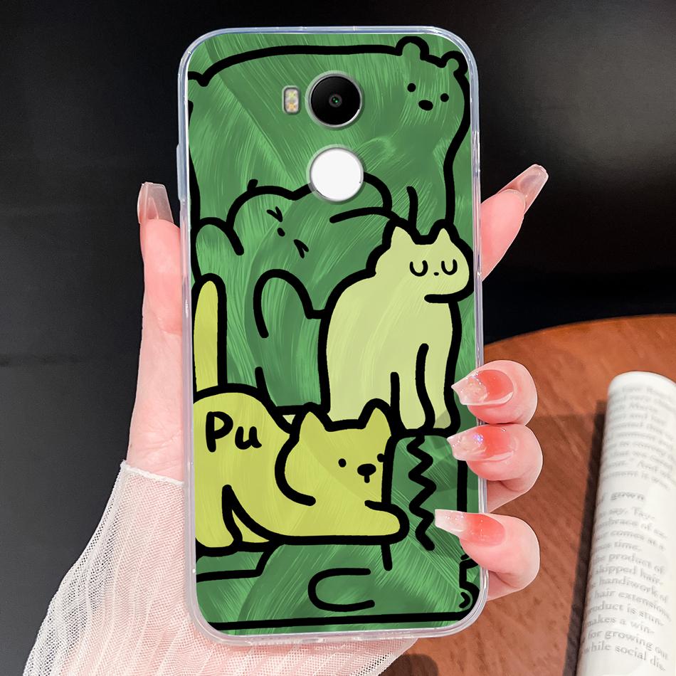 For Redmi 4 Pro 4A 4X Phone Case Butterfly Patterns Soft Slim TPU Transparent Silicone Back Cover For Redmi4 Lightweight Housing