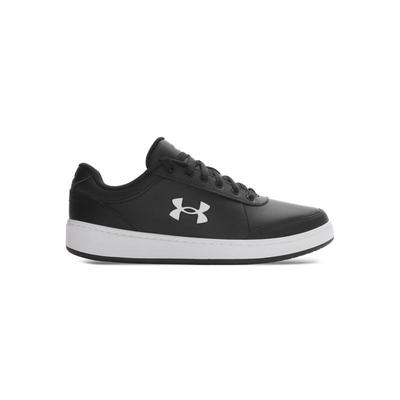 ST Court Men's Lifestyle Sneakers
