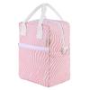 Torba Na Lunch 7 L Soft Ripple