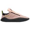 Kamanda Dragon Ball Z x Kamanda Adidas Originals 'Majin Buu' D97055