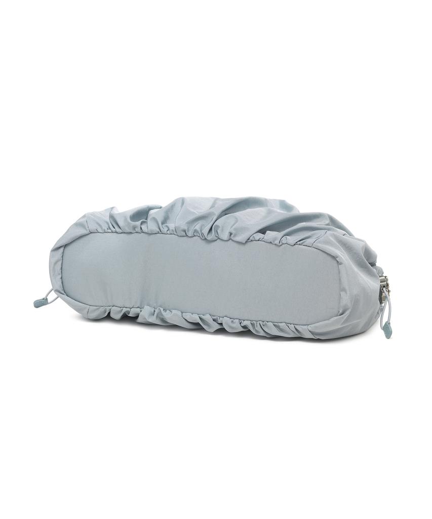 Carlyn Meringue H74106020 Cloud Blue