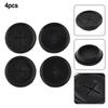 Home Thermometer Grommets Kitchen Reliable Easy To Use High-temperature-resistant Highly Matched Kitchen Supplies