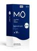 Celebrity Ultra-Thin G-Spot Hyaluronic Acid Lubricated Condoms