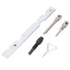 5Pcs Engine Camshaft Cam Timing Lock Tools for  less than span class= ui risk_flag3  more than  less than span class=