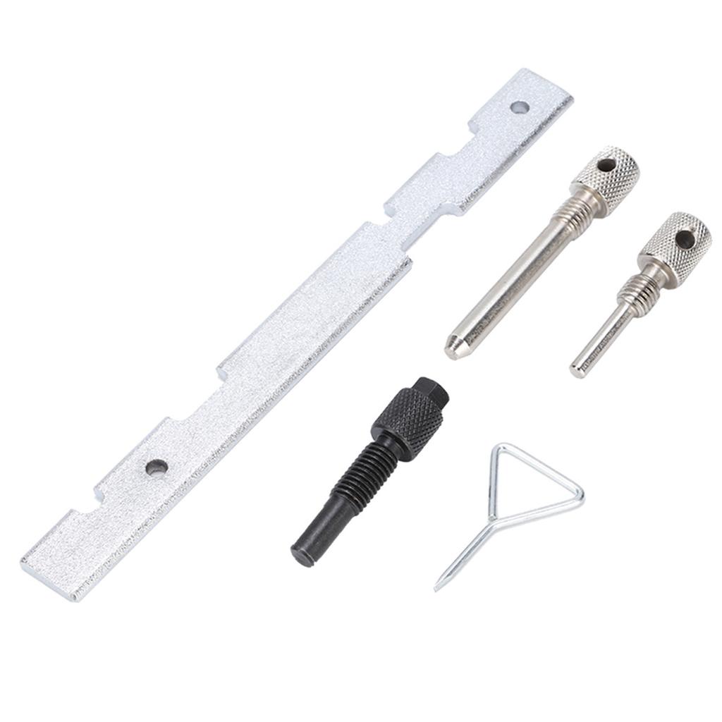 5Pcs Engine Camshaft Cam Timing Lock Tools for  less than span class= ui risk_flag3  more than  less than span class=