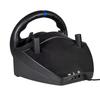 Racing Steering Wheel FR-TEC BL7002