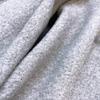 Lion de Capelmuur Long Sleeve Cycling CORDURA Thermal Gray x Size XS Jersey, Autumn/Winter, Jersey, Fleece-Lined, Black,