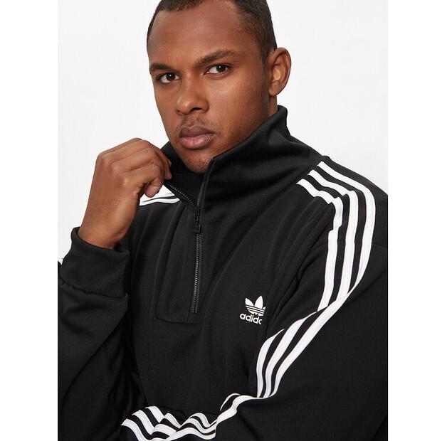 Толстовка adidas adicolor Funnel