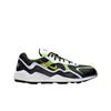Zoom Alpha Black Volt