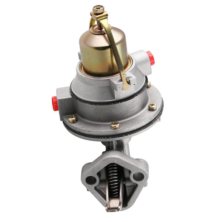 FUEL PUMP 3854858 42725A3 for MERCURY MARINE & VOLVO PENTA